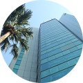 台灣分公司